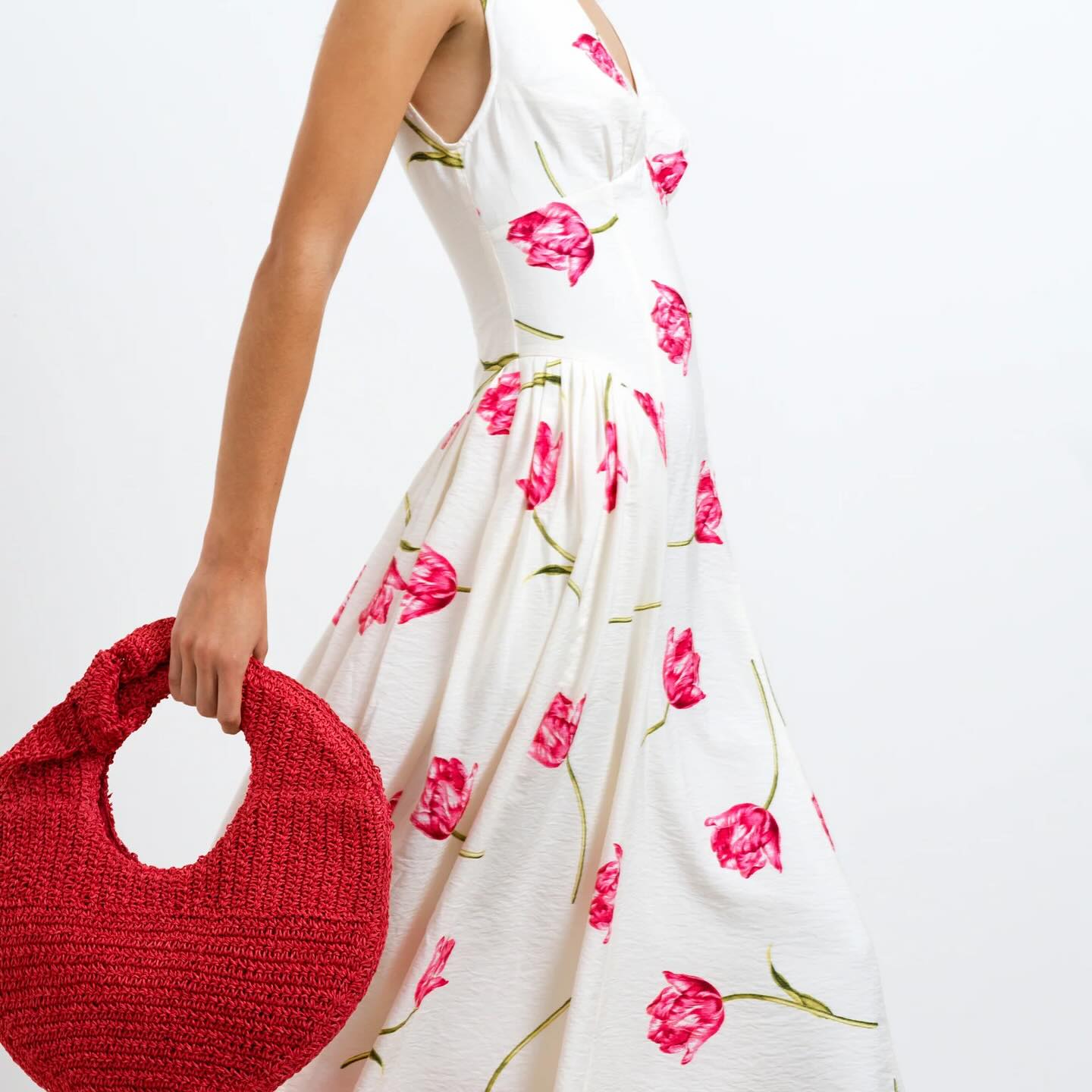 New in!
French Connection
Fresh styles just landed.
Open from 10-6 ✨
#weardrobeboutique #tralee #killarney #ireland #fashiongram