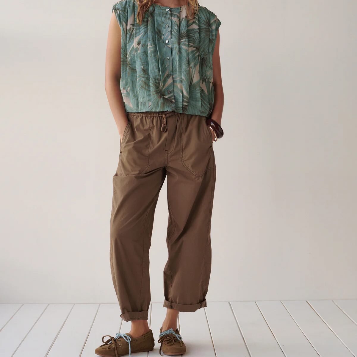 New in! Summum ✨
Effortless style, just landed in-store & online @weardrobe.ie
#weardrobeboutique #ireland #fashion #killarney #tralee