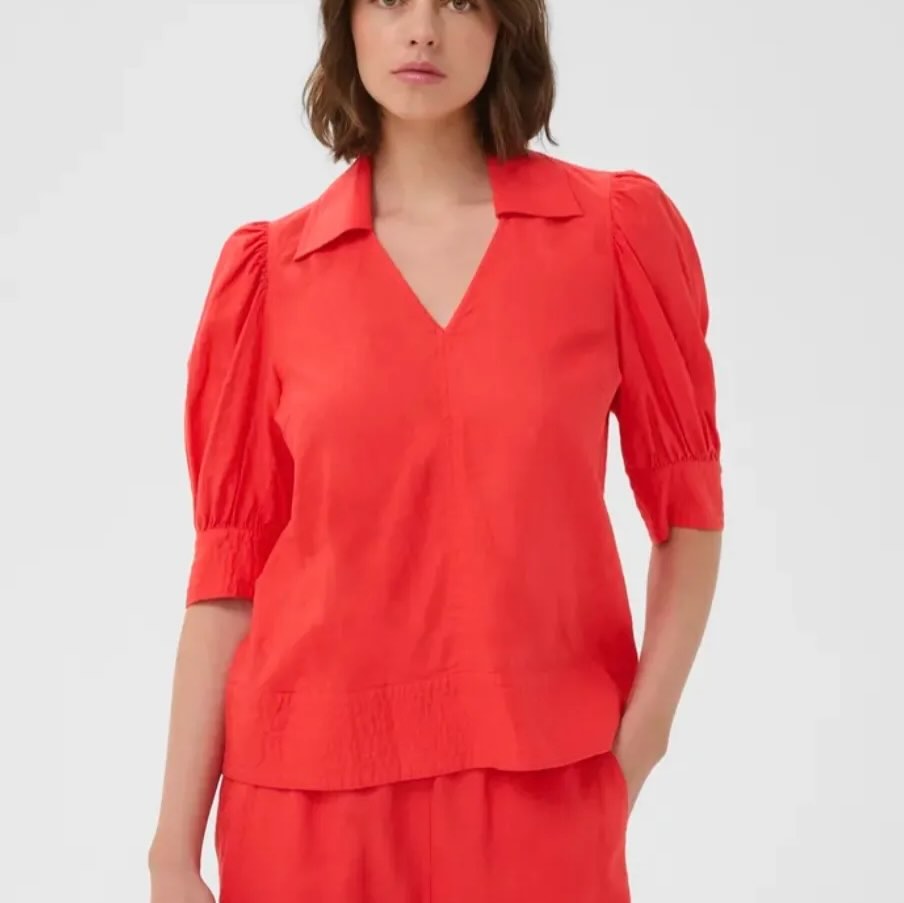 IN WEAR✨
Pop in to say hello….open until 6✨
#weardrobeboutique #killarney #tralee #fashionboutique #kerry