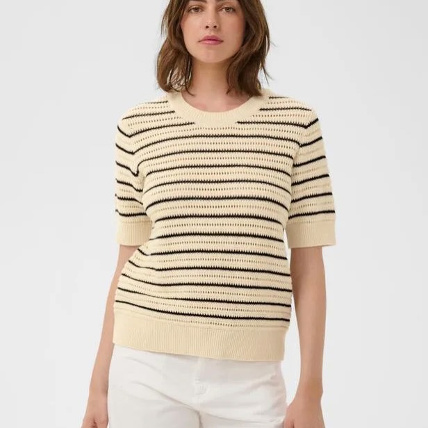 IN WEAR✨
Pop in to say hello….open until 6✨
#weardrobeboutique #killarney #tralee #fashionboutique #kerry