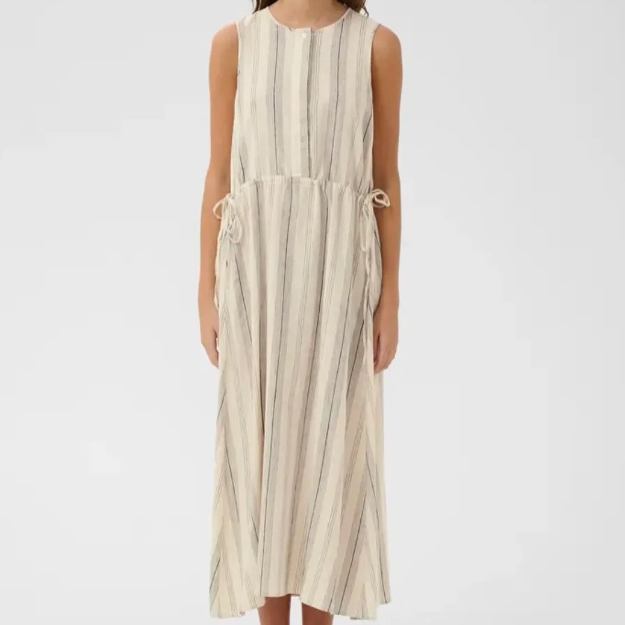 IN WEAR✨
Pop in to say hello….open until 6✨
#weardrobeboutique #killarney #tralee #fashionboutique #kerry