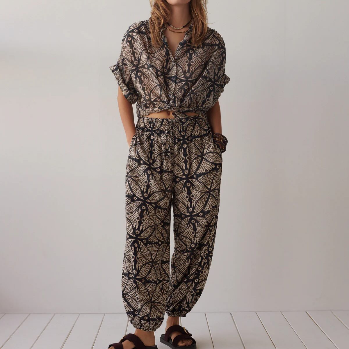 New in! Summum ✨
Effortless style, just landed in-store & online @weardrobe.ie
#weardrobeboutique #ireland #fashion #killarney #tralee