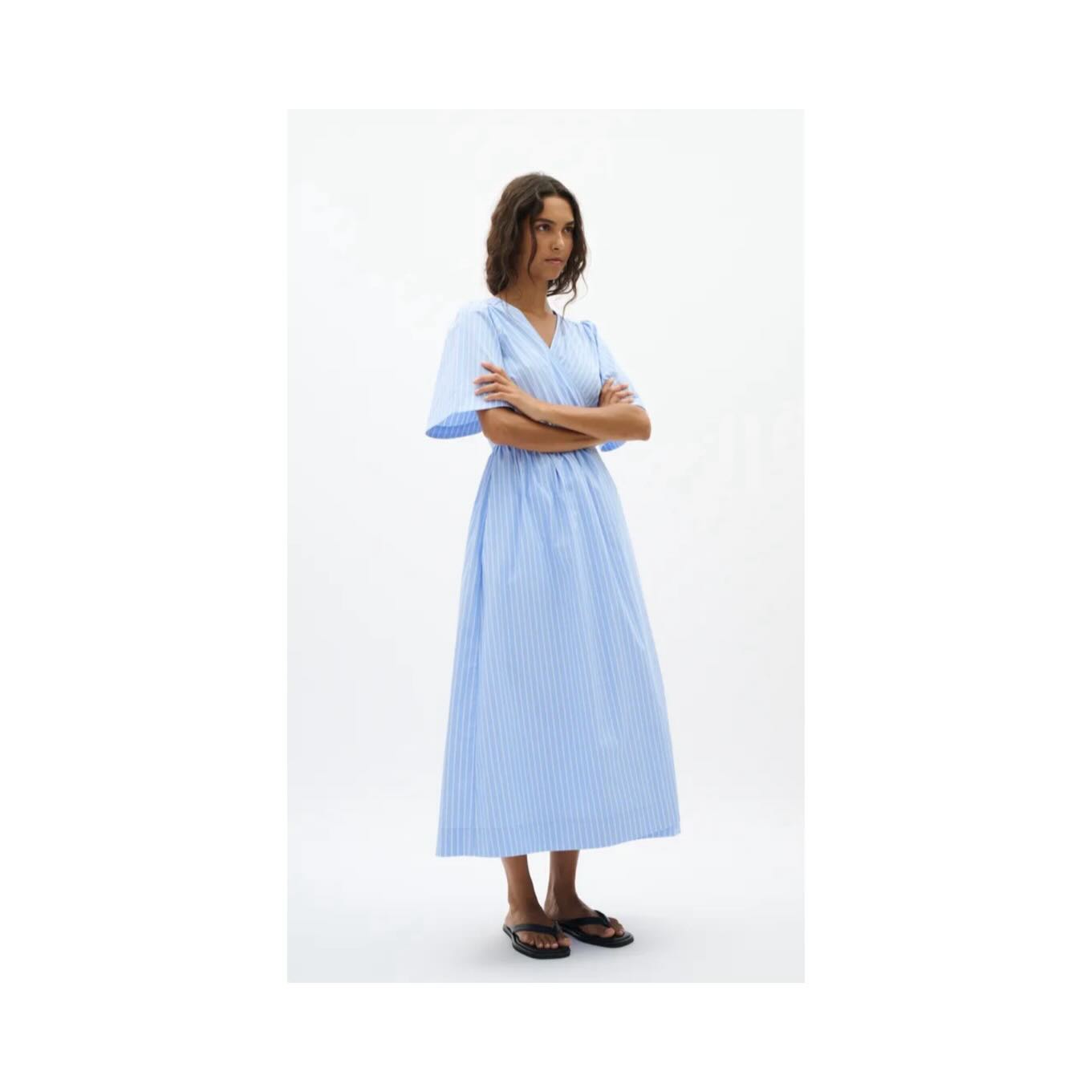 IN WEAR✨
Pop in to say hello….open until 6✨
#weardrobeboutique #killarney #tralee #fashionboutique #kerry