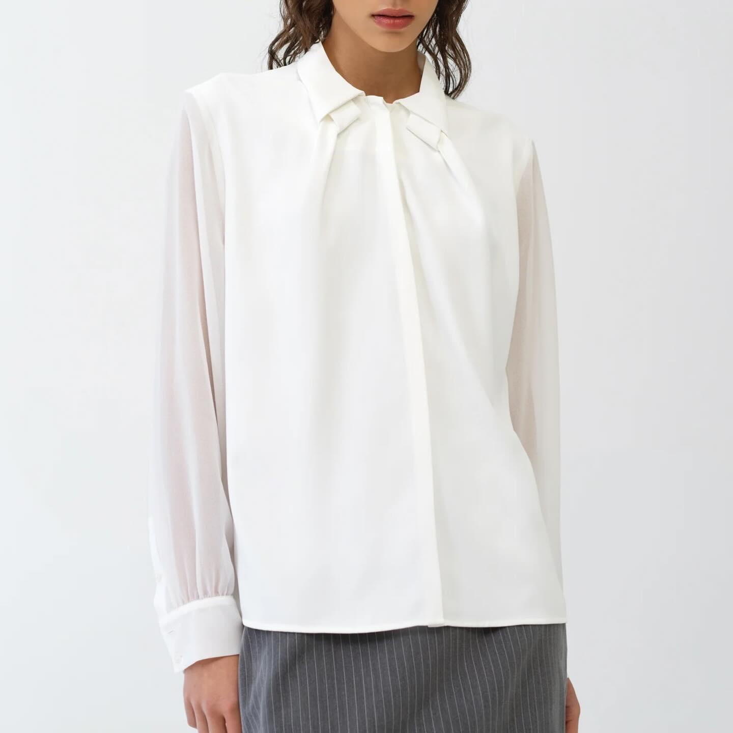 New in!
French Connection
Fresh styles just landed.
Open from 10-6 ✨
#weardrobeboutique #tralee #killarney #ireland #fashiongram