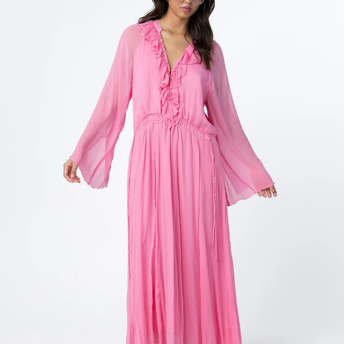 New in
Coster Copenhagen ✨
#weardrobeboutique #tralee #killarney #kerry #fashionboutique