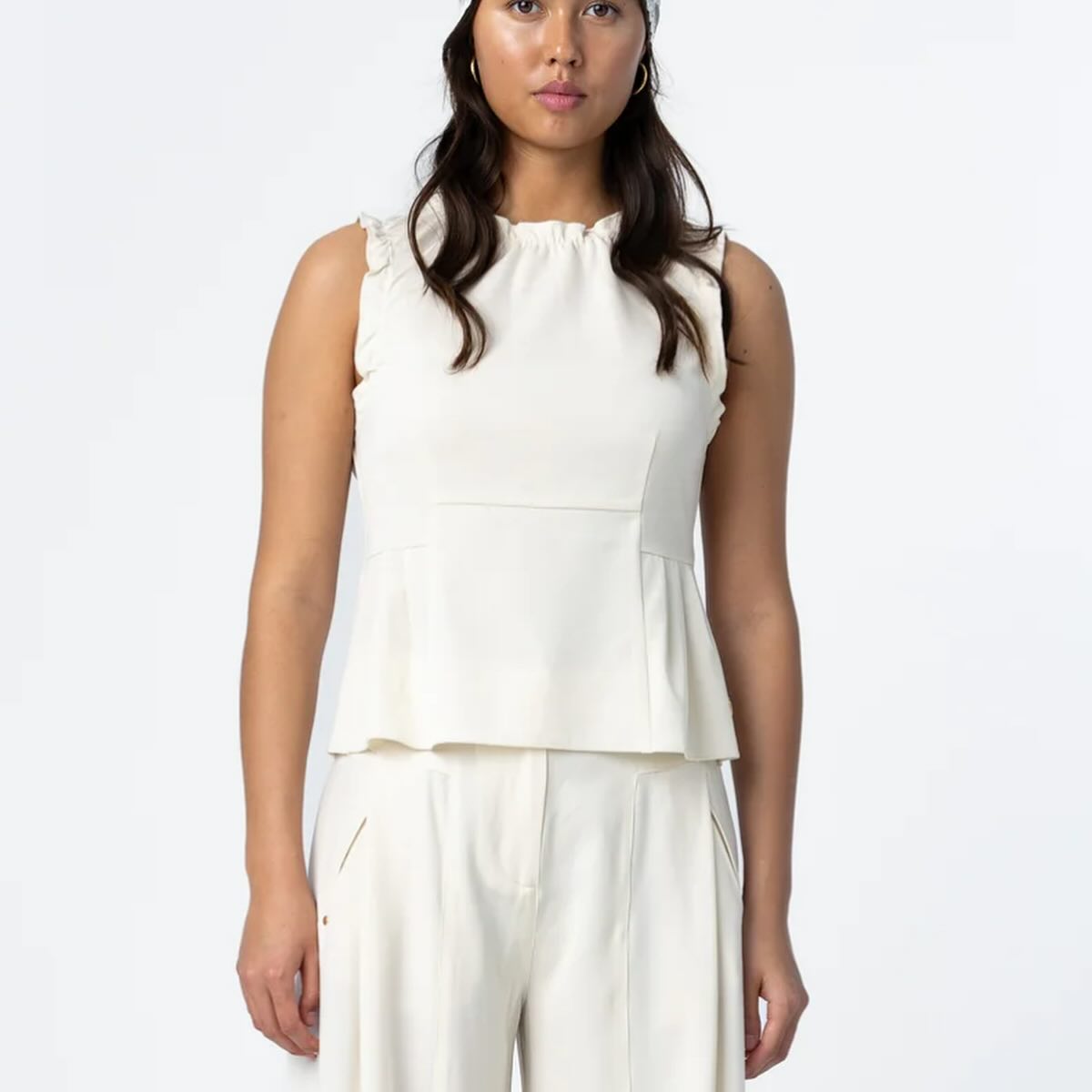 New in
Coster Copenhagen ✨
#weardrobeboutique #tralee #killarney #kerry #fashionboutique