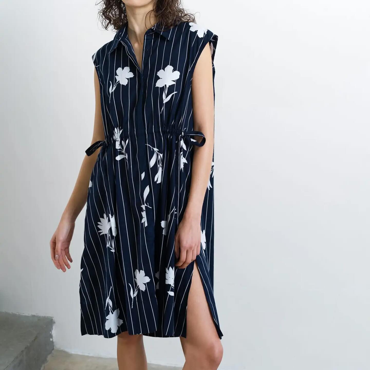 New in!
French Connection
Fresh styles just landed.
Open from 10-6 ✨
#weardrobeboutique #tralee #killarney #ireland #fashiongram