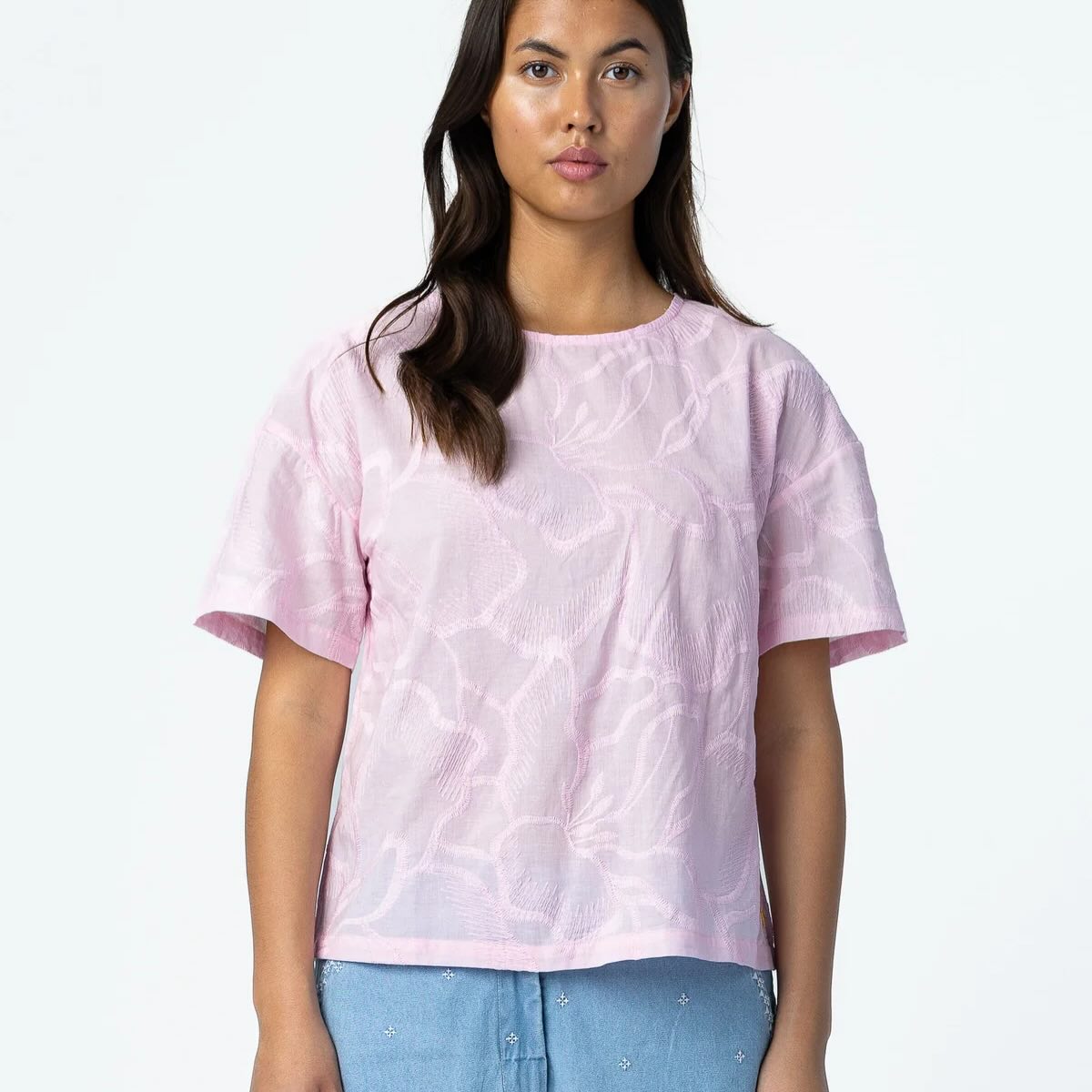 New in
Coster Copenhagen ✨
#weardrobeboutique #tralee #killarney #kerry #fashionboutique