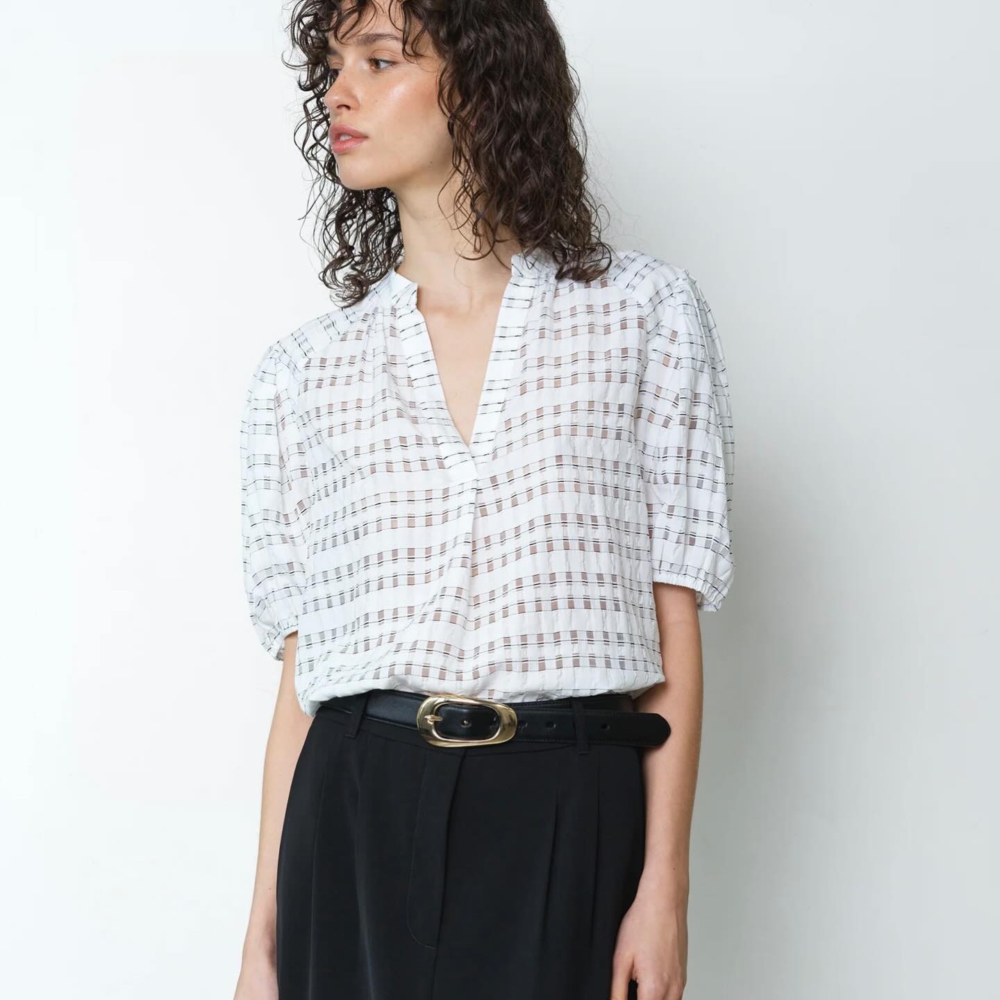 New in!
French Connection
Fresh styles just landed.
Open from 10-6 ✨
#weardrobeboutique #tralee #killarney #ireland #fashiongram