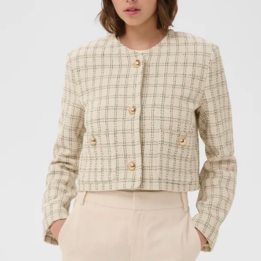 IN WEAR✨
Pop in to say hello….open until 6✨
#weardrobeboutique #killarney #tralee #fashionboutique #kerry