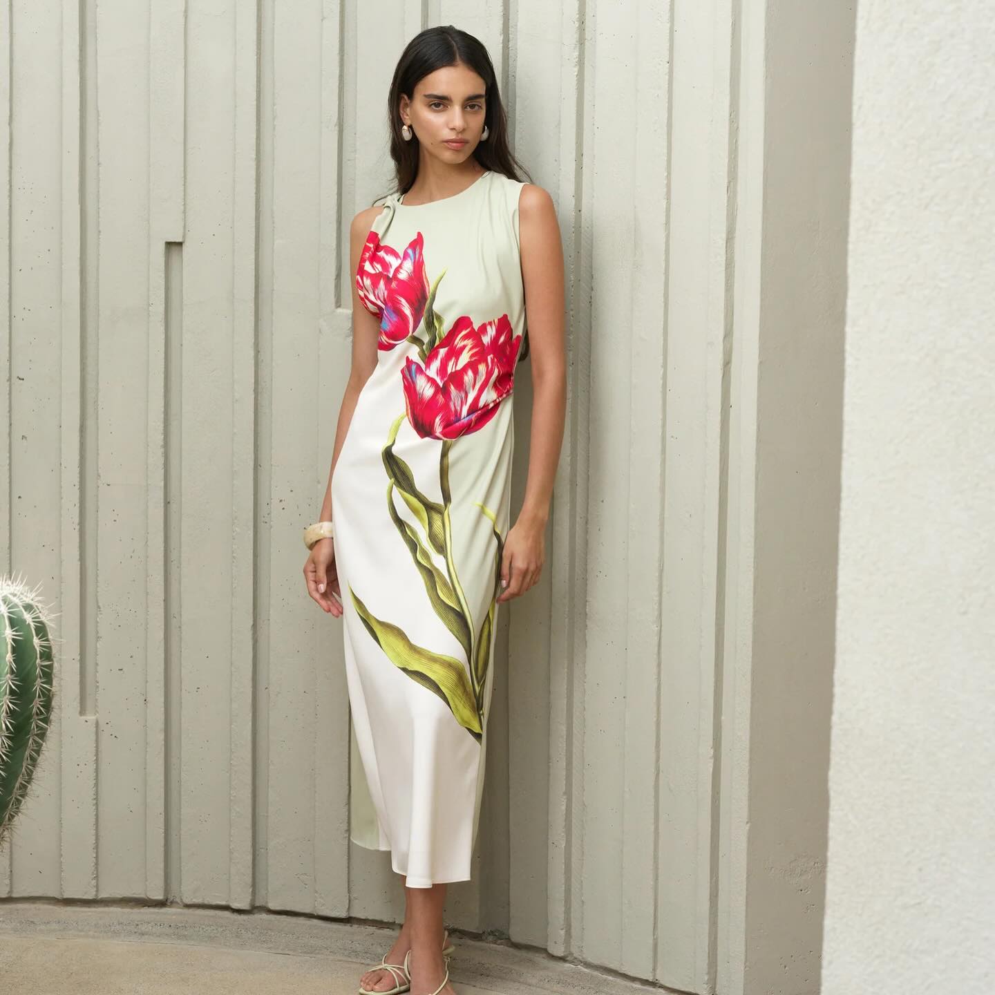 New in!
French Connection
Fresh styles just landed.
Open from 10-6 ✨
#weardrobeboutique #tralee #killarney #ireland #fashiongram