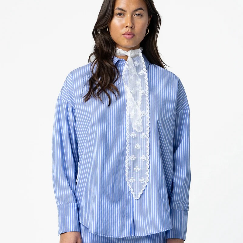 New in
Coster Copenhagen ✨
#weardrobeboutique #tralee #killarney #kerry #fashionboutique