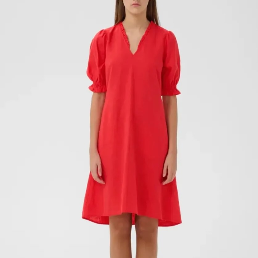 IN WEAR✨
Pop in to say hello….open until 6✨
#weardrobeboutique #killarney #tralee #fashionboutique #kerry