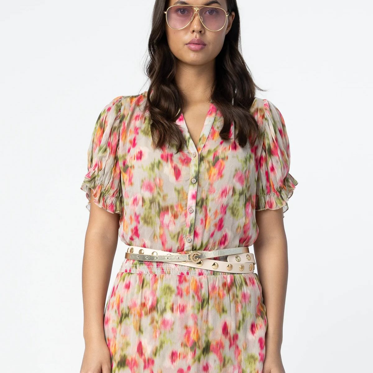 New in
Coster Copenhagen ✨
#weardrobeboutique #tralee #killarney #kerry #fashionboutique