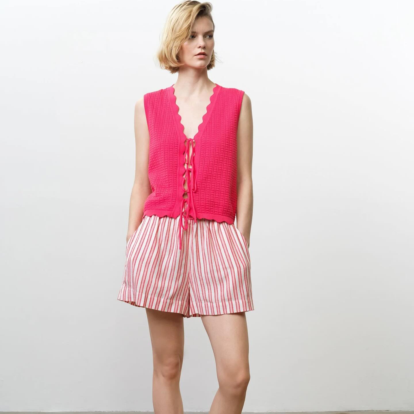 New in!
French Connection
Fresh styles just landed.
Open from 10-6 ✨
#weardrobeboutique #tralee #killarney #ireland #fashiongram