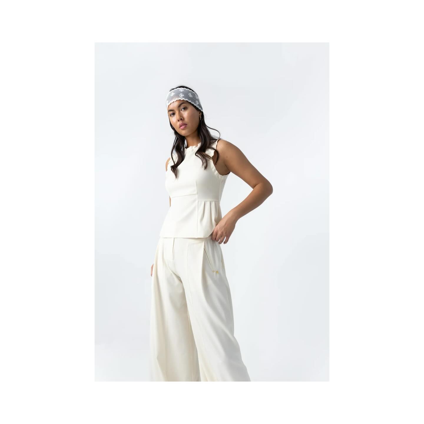 New in
Coster Copenhagen ✨
#weardrobeboutique #tralee #killarney #kerry #fashionboutique