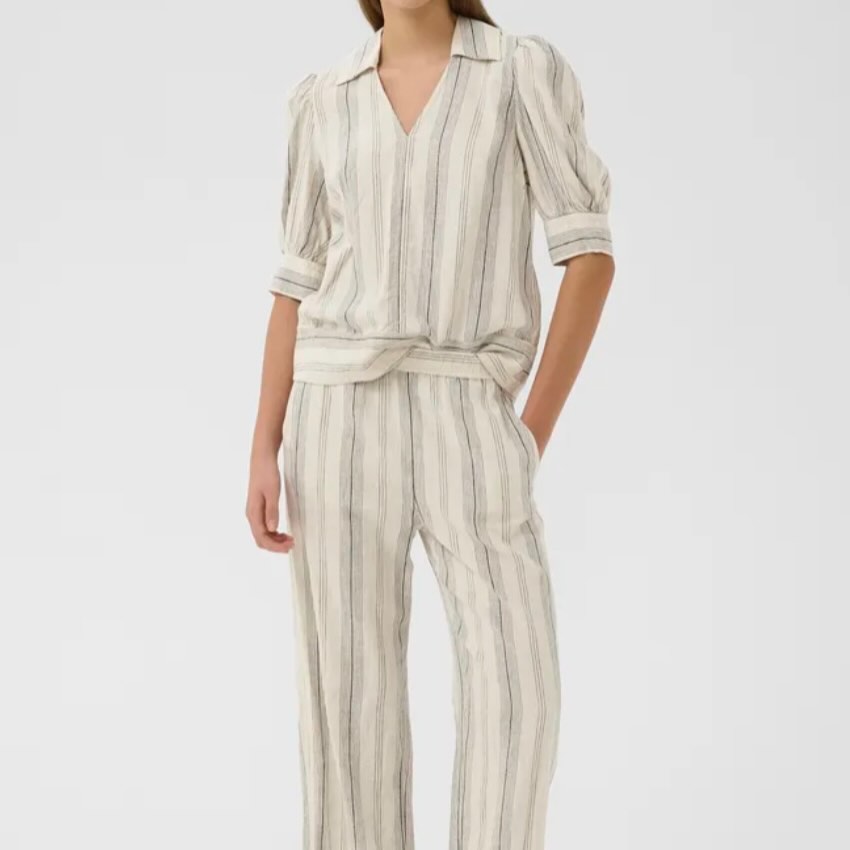 IN WEAR✨
Pop in to say hello….open until 6✨
#weardrobeboutique #killarney #tralee #fashionboutique #kerry