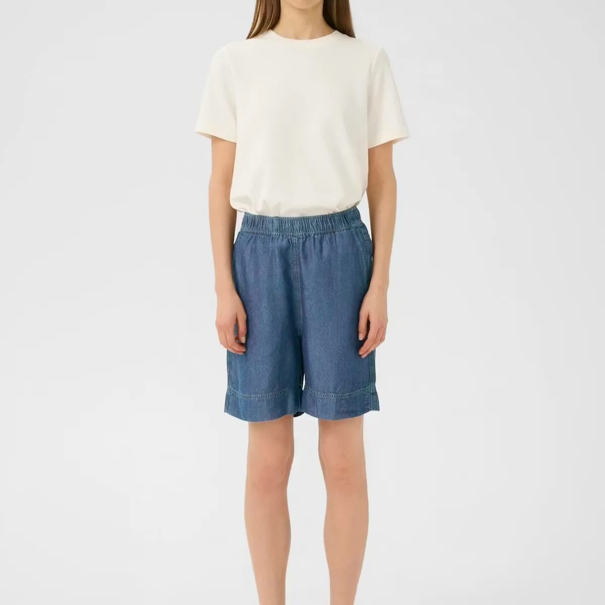 IN WEAR✨
Pop in to say hello….open until 6✨
#weardrobeboutique #killarney #tralee #fashionboutique #kerry