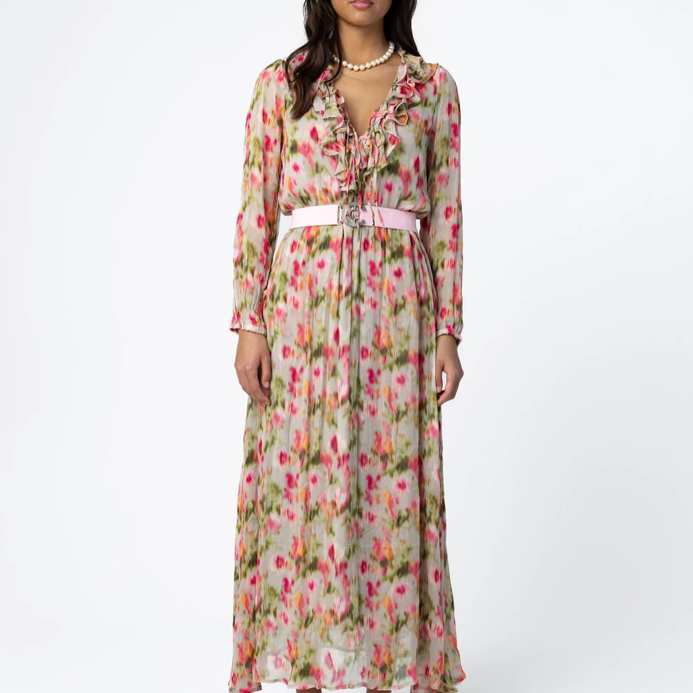 New in
Coster Copenhagen ✨
#weardrobeboutique #tralee #killarney #kerry #fashionboutique