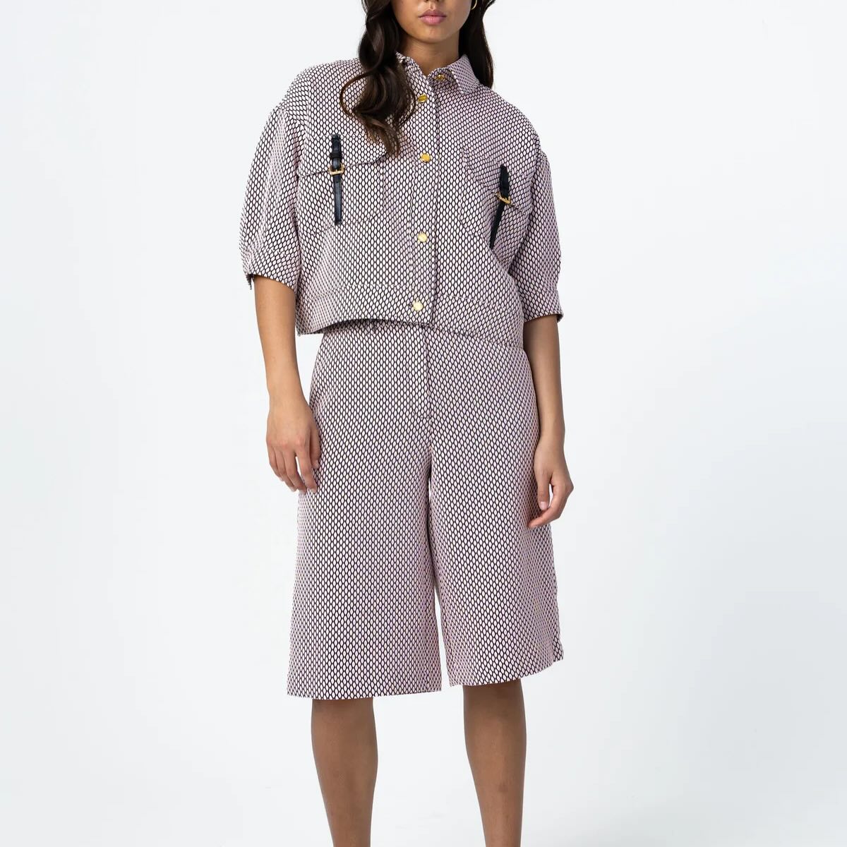 New in
Coster Copenhagen ✨
#weardrobeboutique #tralee #killarney #kerry #fashionboutique