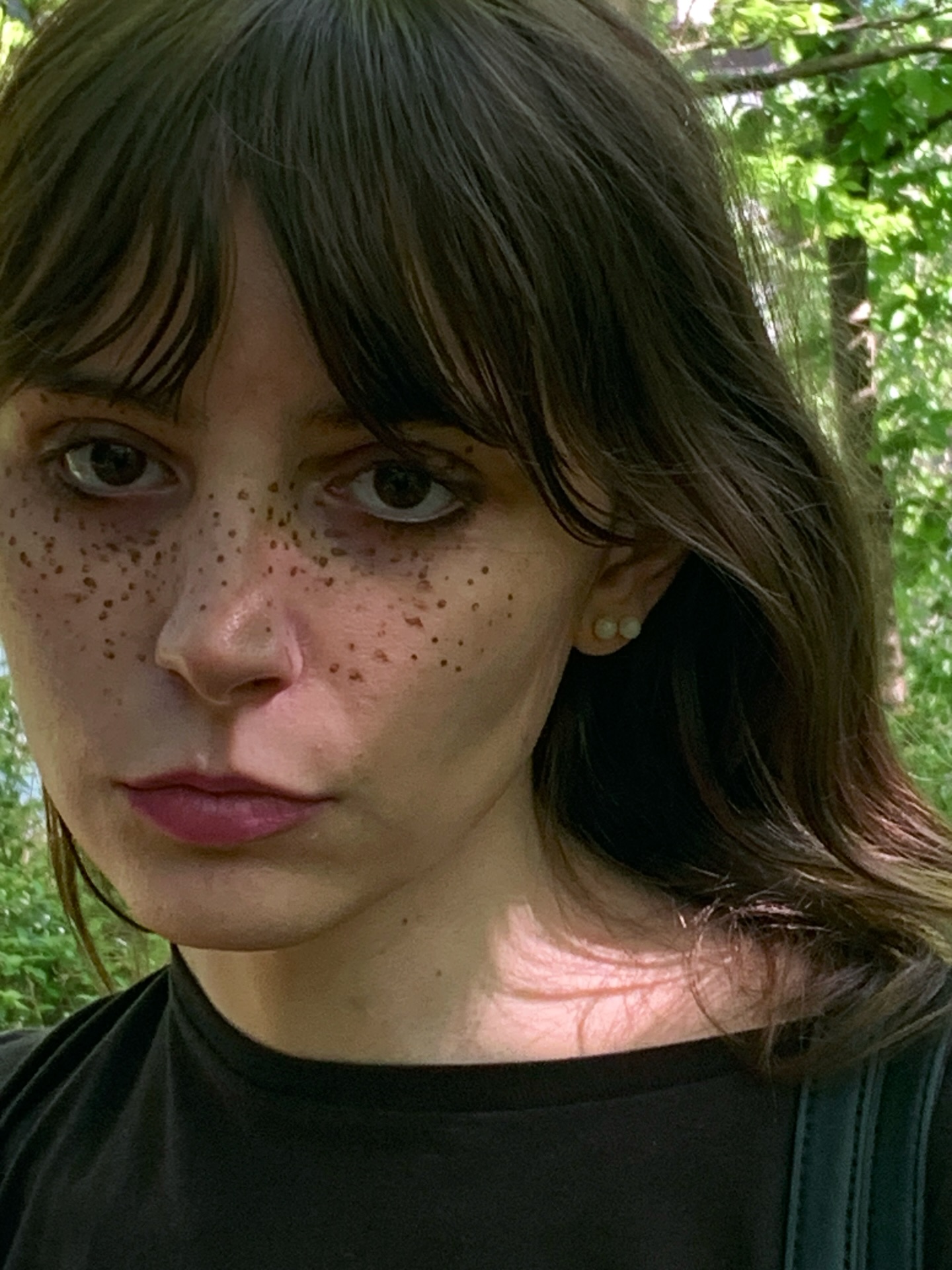 First impressions @letsclone ✨✨✨ More to follow #newfaces #castingdiary #fashionfilm #director
