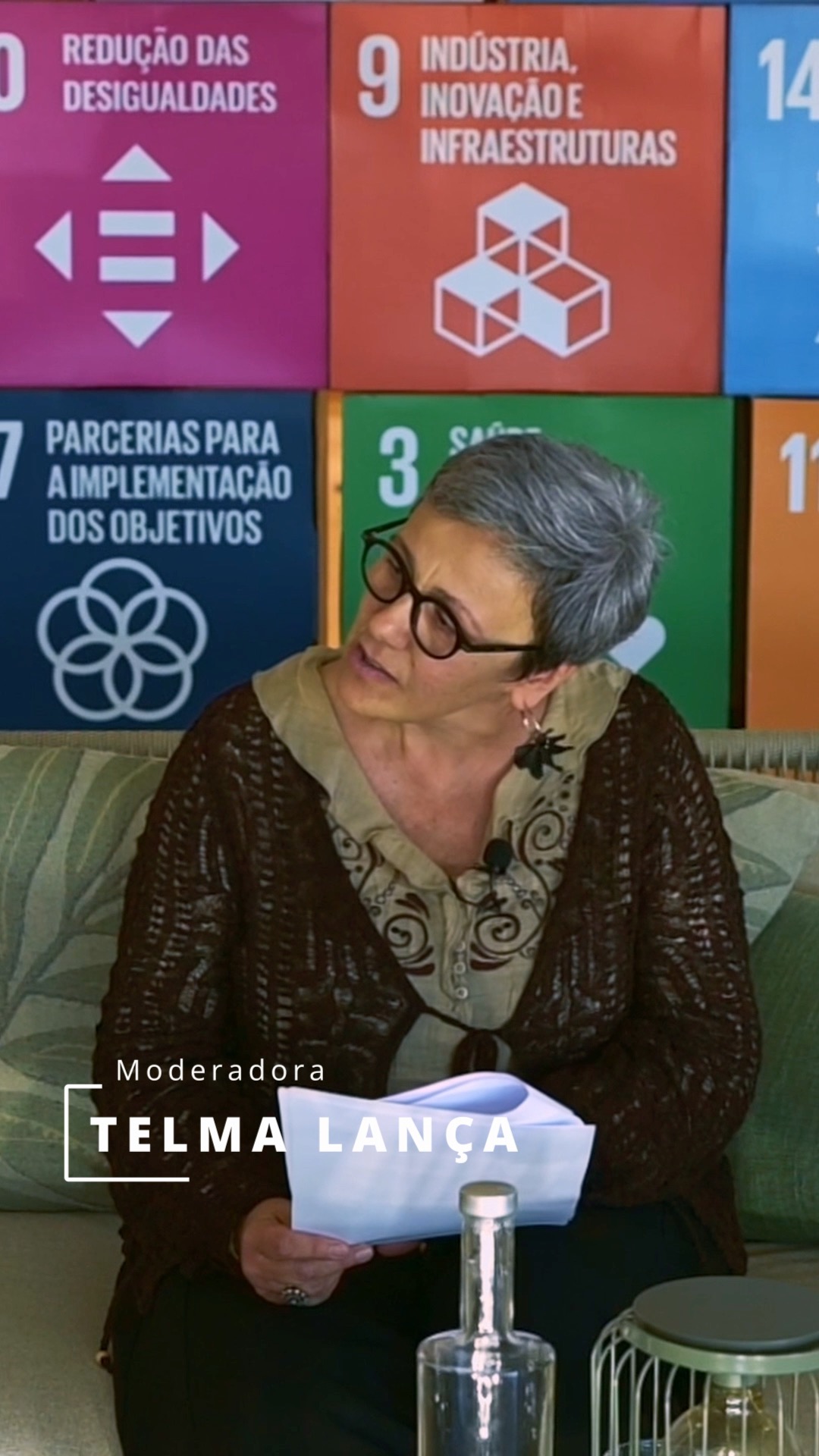 🎧 Novas Velhas Modas já disponível
Vintage, jogos de tabuleiro e conversas que juntam gerações.
Ouve agora o novo episódio do Teia D’Ideias.