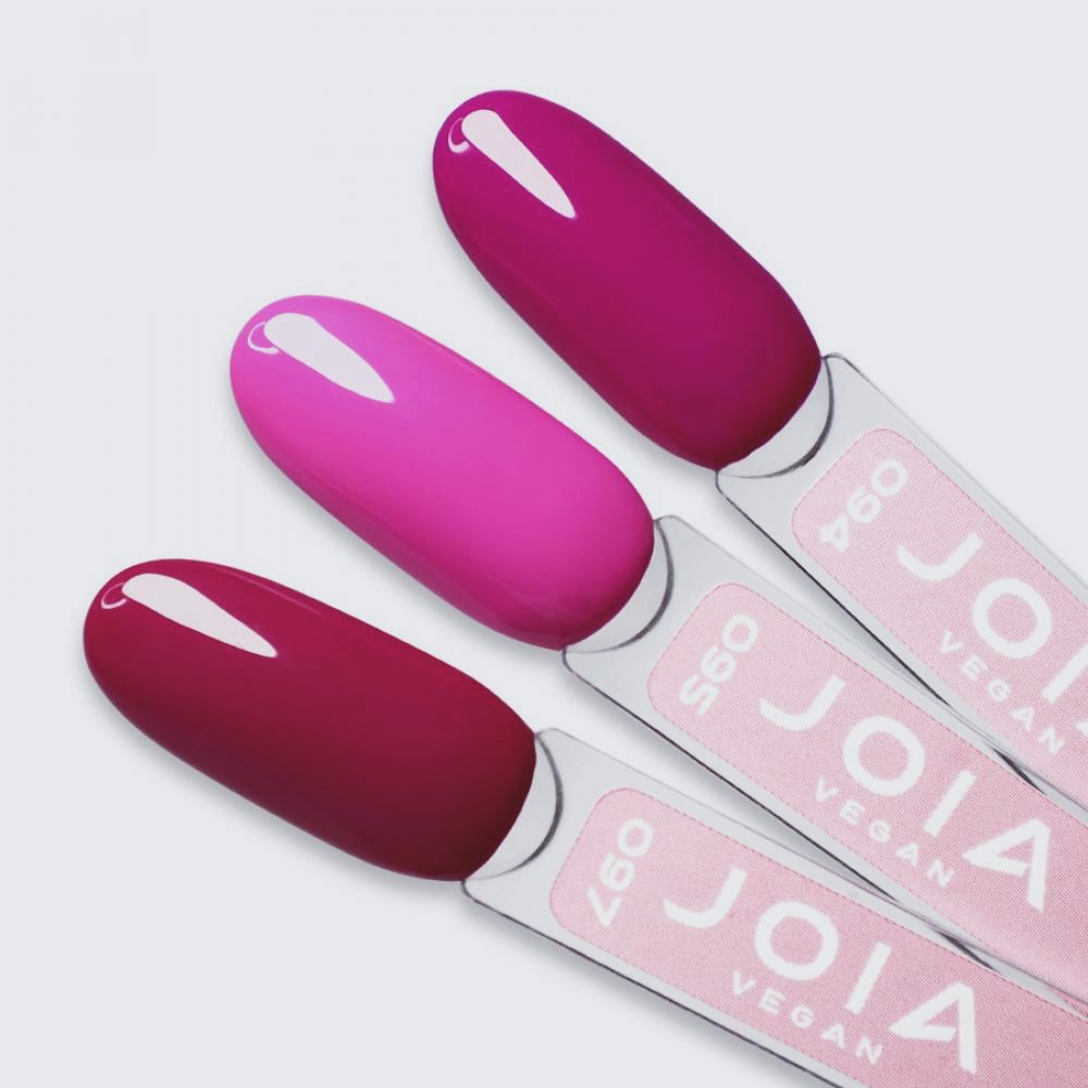 Bright, bold, and impossible to ignore 🩷❤️🩷
This vibrant pink shades from JOIA is made for those who love colour, confidence, and a little fun. A fresh pop of brightness that instantly lifts the mood and brings energy to every look.