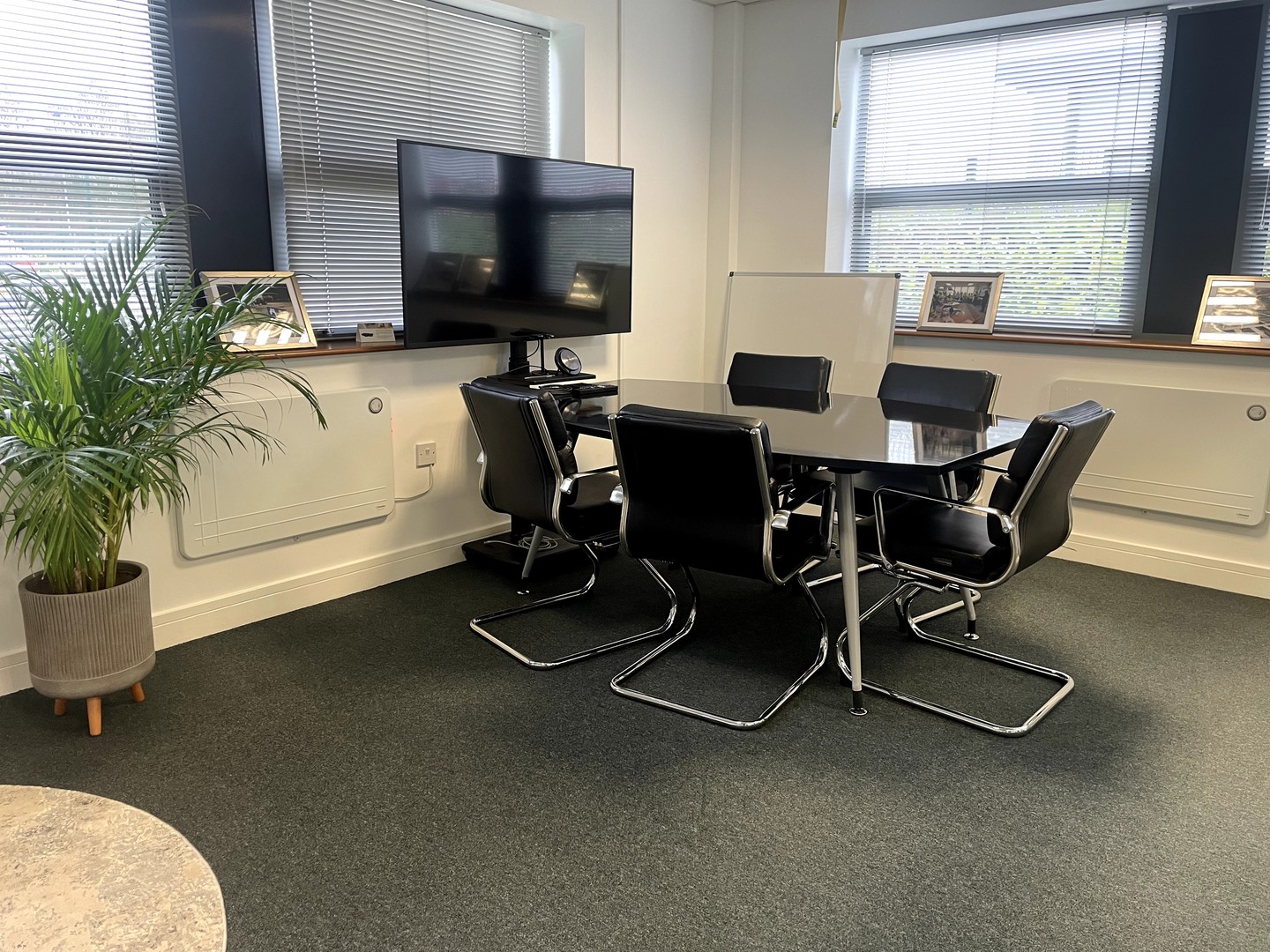 A clean, well-maintained office directly impacts employee focus, morale, and productivity. We offer complete facilities management and regular office cleaning across Southport, Ormskirk, Formby, and Liverpool.
Tailored schedules are available to fit your operational hours.
Contact us to elevate your workplace hygiene π²
#FacilitiesManagement #CommercialCleaning #OfficeClean #GalaxyProclean #MerseysideBusiness