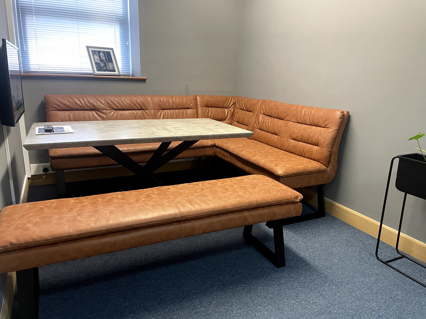 A clean, well-maintained office directly impacts employee focus, morale, and productivity. We offer complete facilities management and regular office cleaning across Southport, Ormskirk, Formby, and Liverpool.
Tailored schedules are available to fit your operational hours.
Contact us to elevate your workplace hygiene π²
#FacilitiesManagement #CommercialCleaning #OfficeClean #GalaxyProclean #MerseysideBusiness